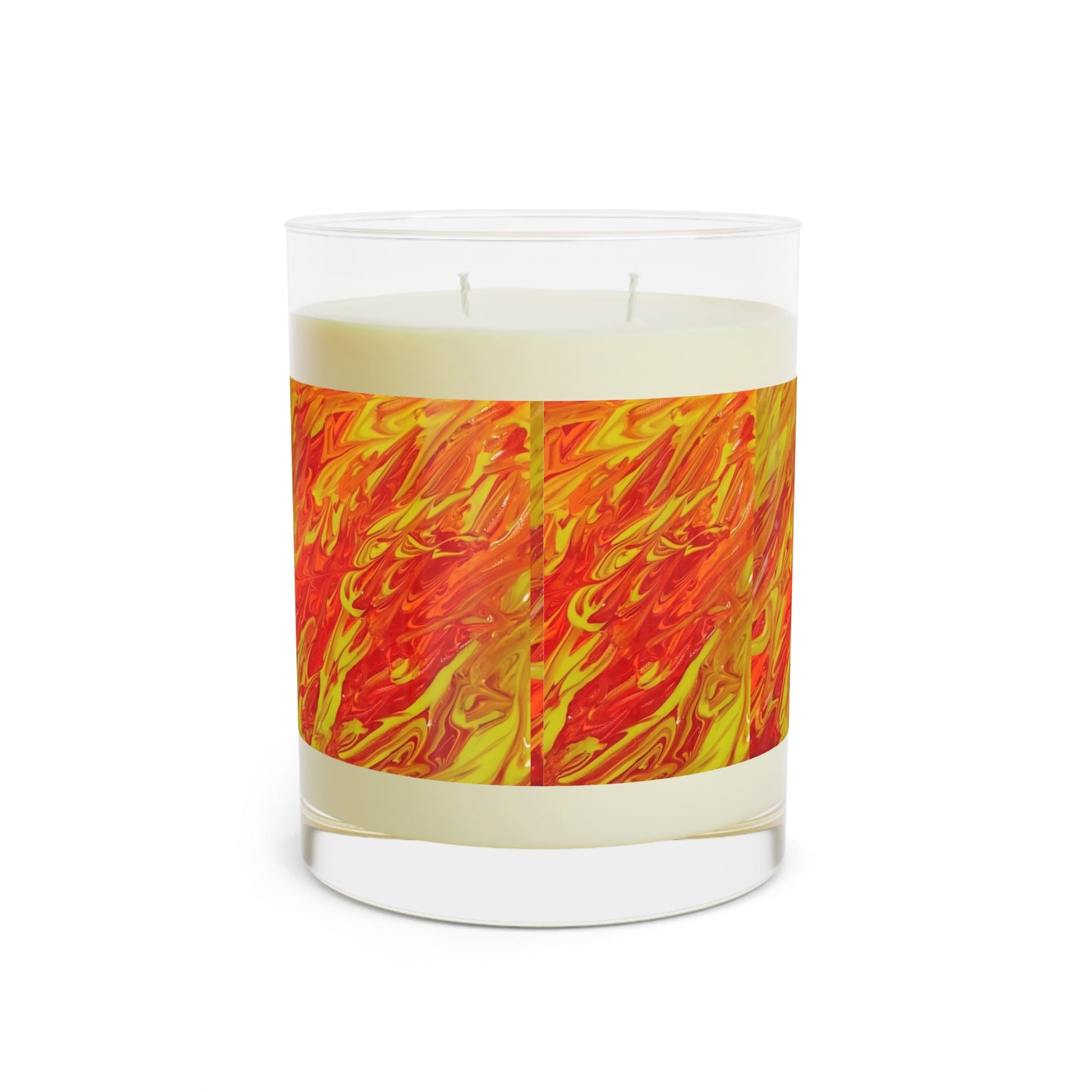 Autumn x Anum x Seventh Avenue Candle A x A 3