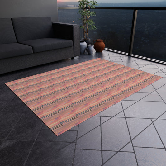 Horizon Outdoor Rug