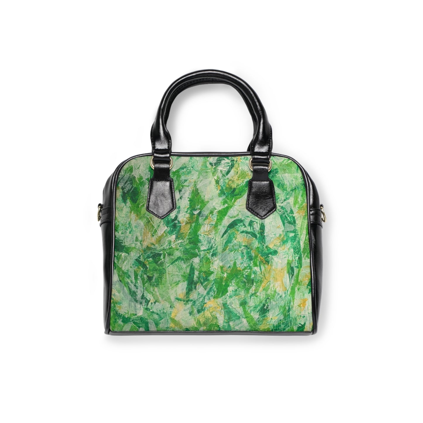 'Windswept - Whispers of Comfort' by Catherine Sweet Hand Bag