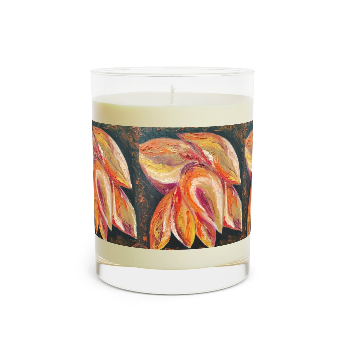 Autumn x Anum x Seventh Avenue Candle A x A 2