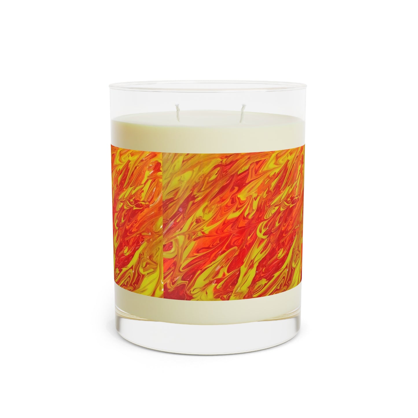 Autumn x Anum x Seventh Avenue Candle A x A 3